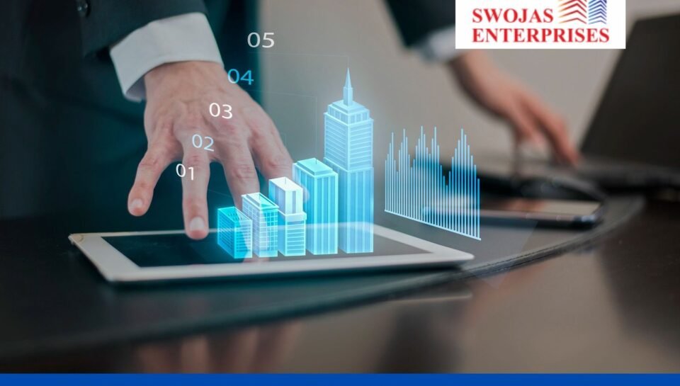 blog-1-swojas-enterprices (1)