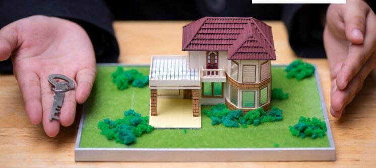 blog-1-swojas-enterprices (2)