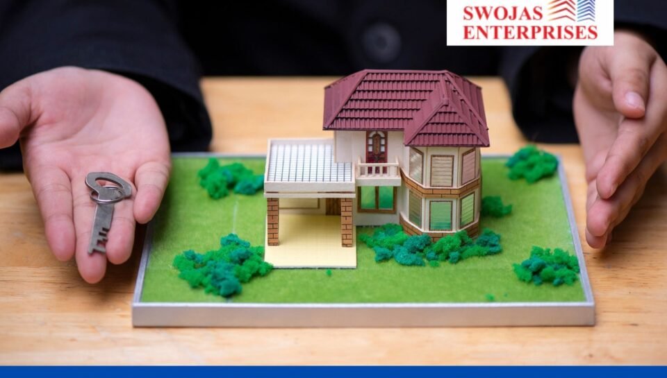 blog-1-swojas-enterprices (2)