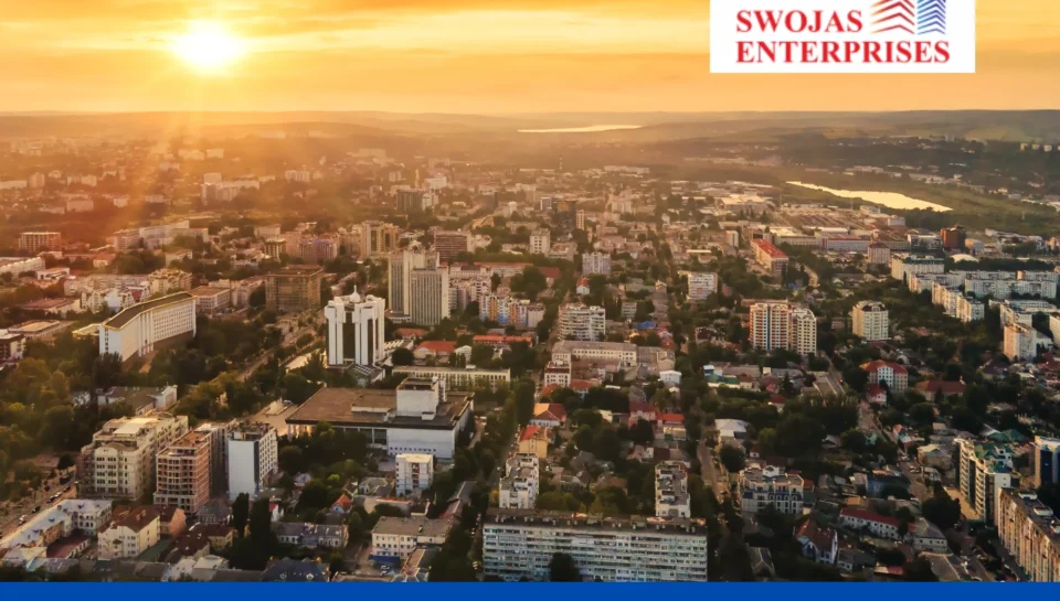 Blog-1-swojas-enterprises-april-2024_