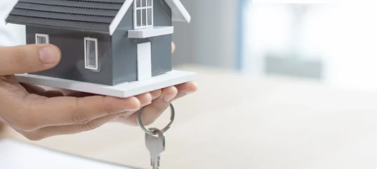 Blog-2-swojas-enterprises-april-2024_