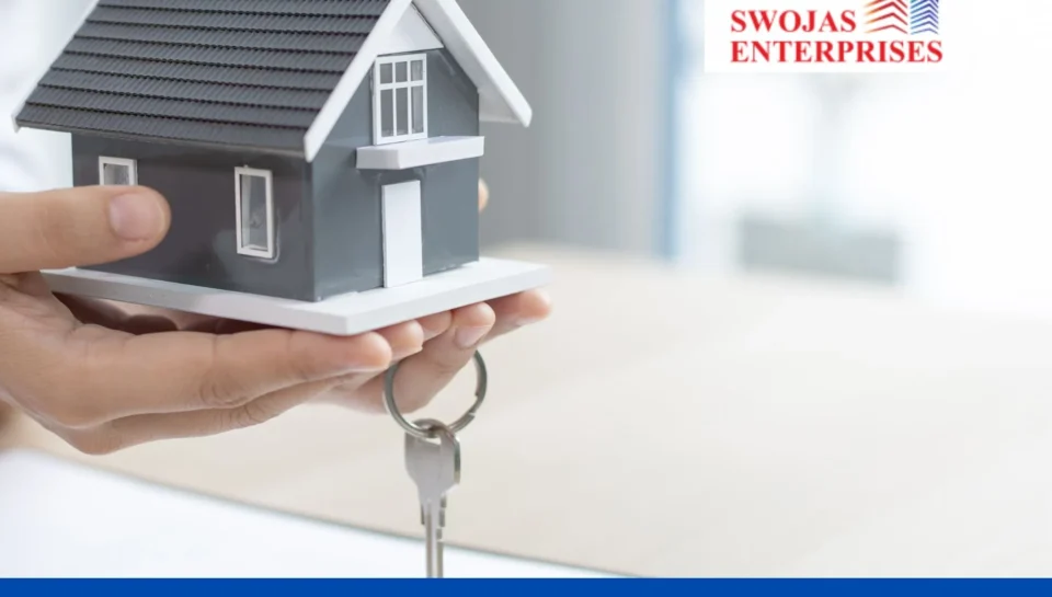 Blog-2-swojas-enterprises-april-2024_