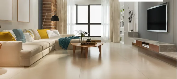 swojas-enteripires-blog-may (1)_11zon