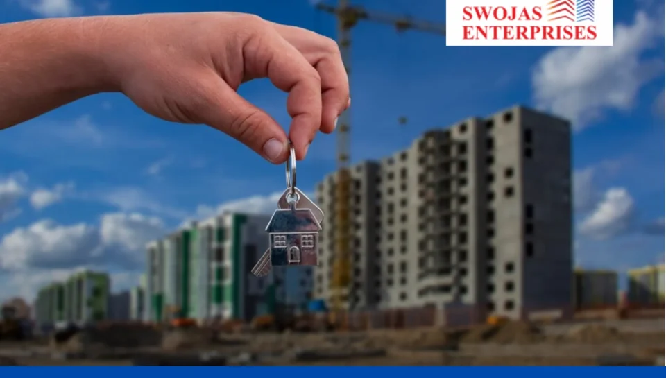 swojas-enteripires-blog-may (2)_11zon