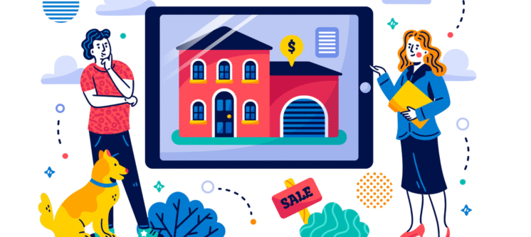 Tips for Finding Affordable Housing in Pune