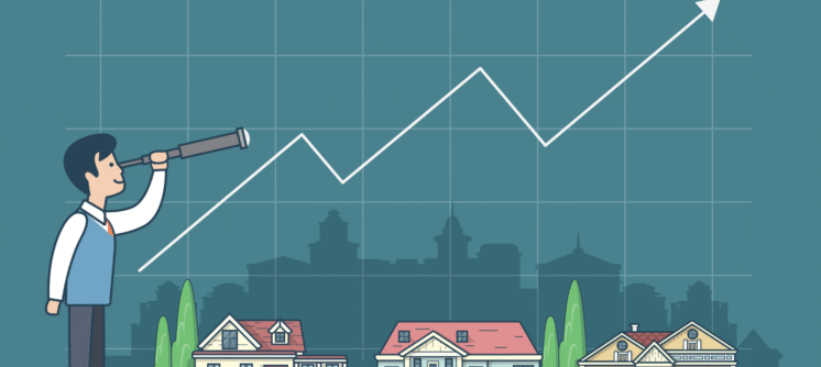Why Pune’s Real Estate Market is Booming