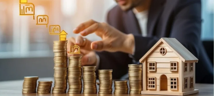 sep-blog-swojas-enterprises-1_11zon