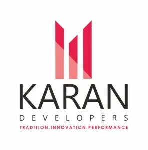 Karan Developer Logo.jpg