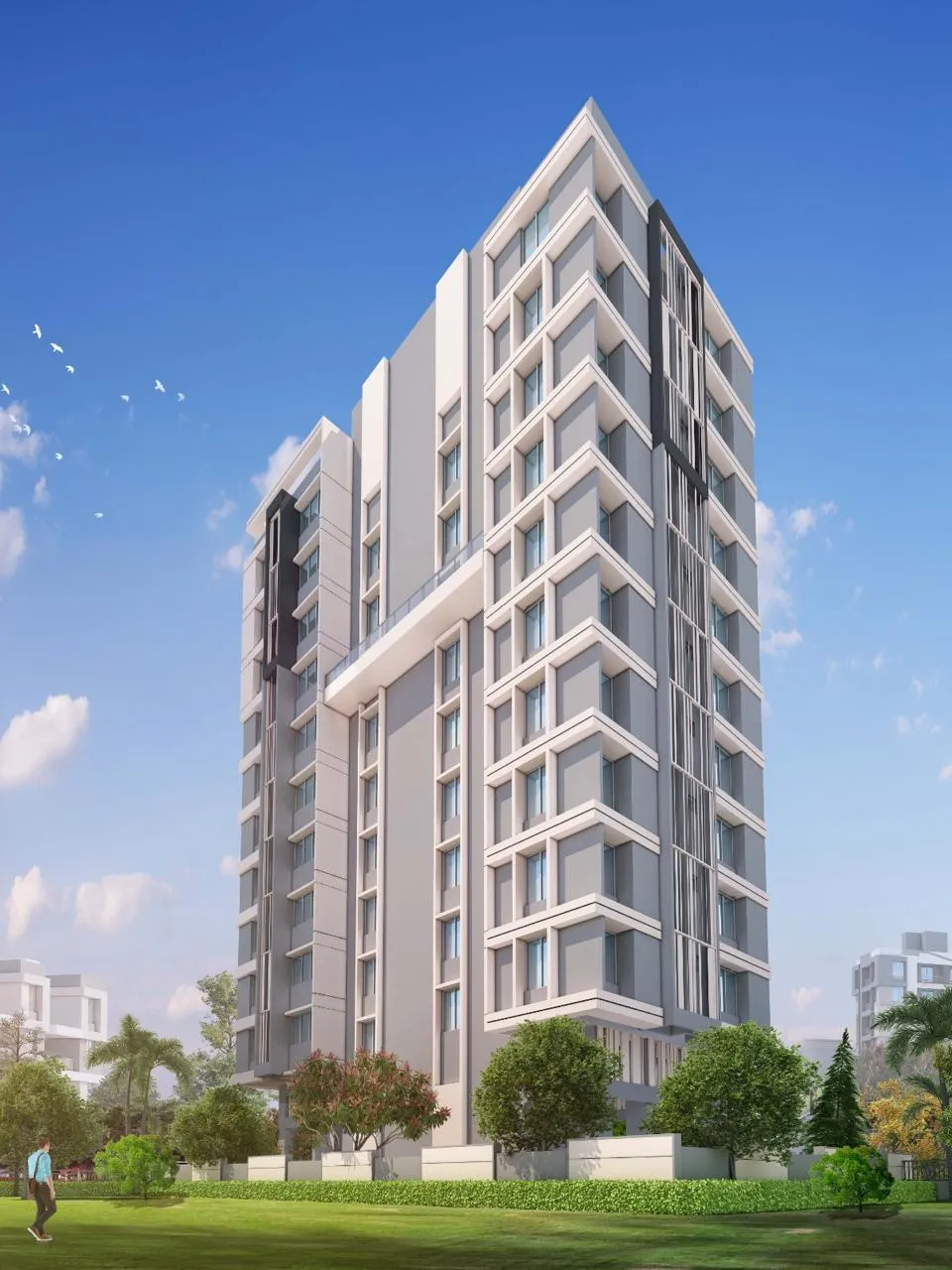 backside-swojas-advait_11zon