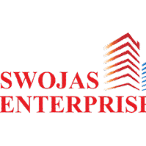 Swojas Enterprises