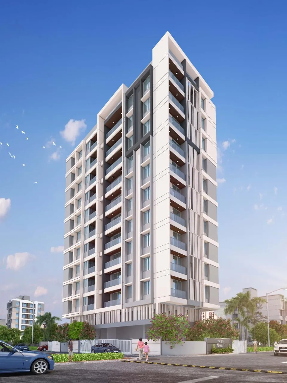 frontside-swojas-advait_11zon