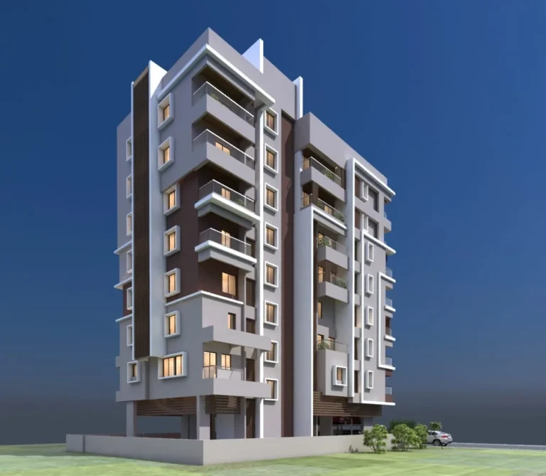maitree-2