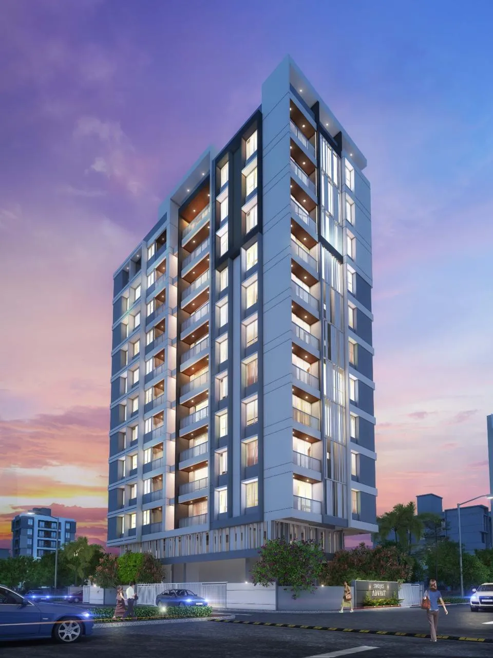 nightmode-swojas-advait_11zon