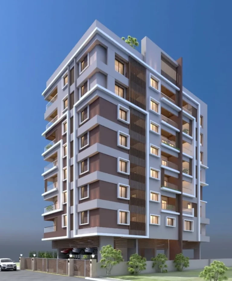 project-Maitree