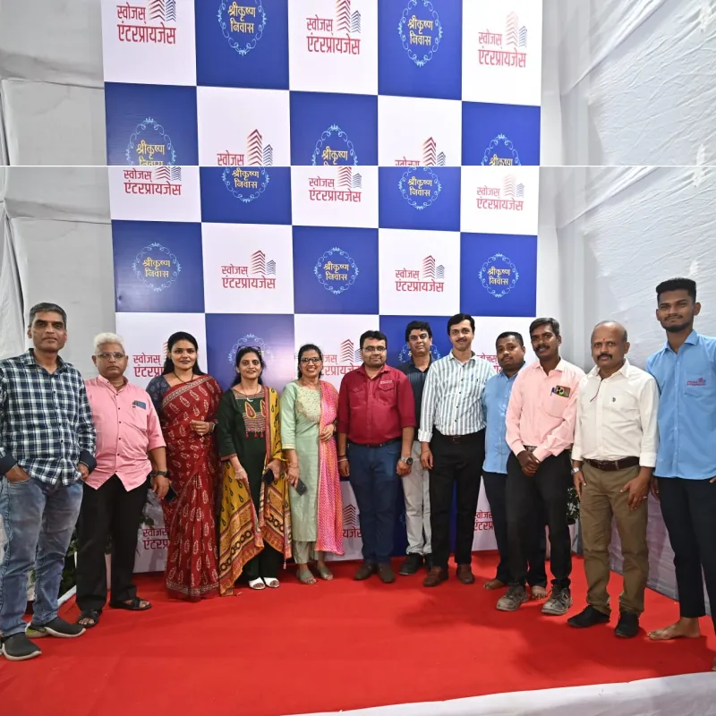 shreekrishna-galley-events-1