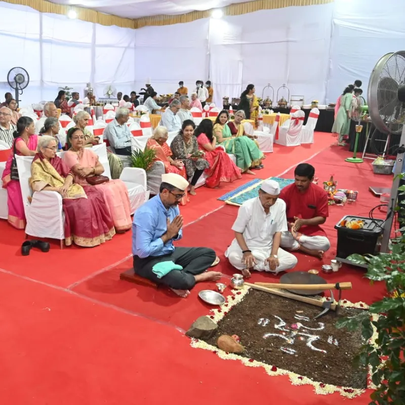 shreekrishna-galley-events-10