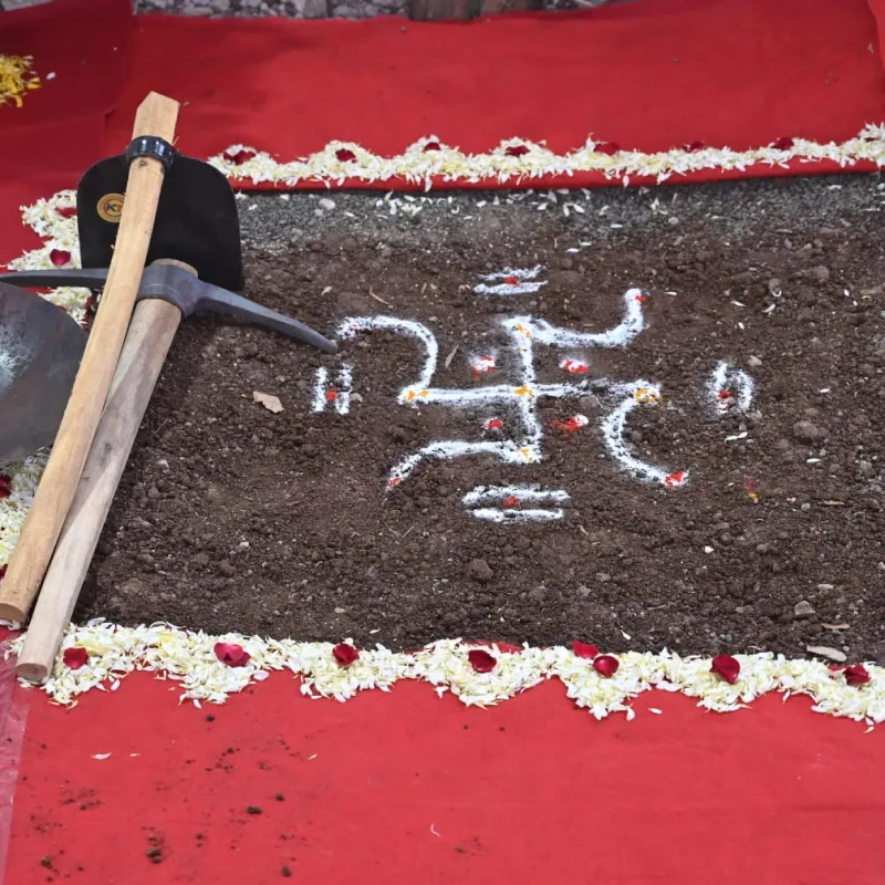 shreekrishna-galley-events-11