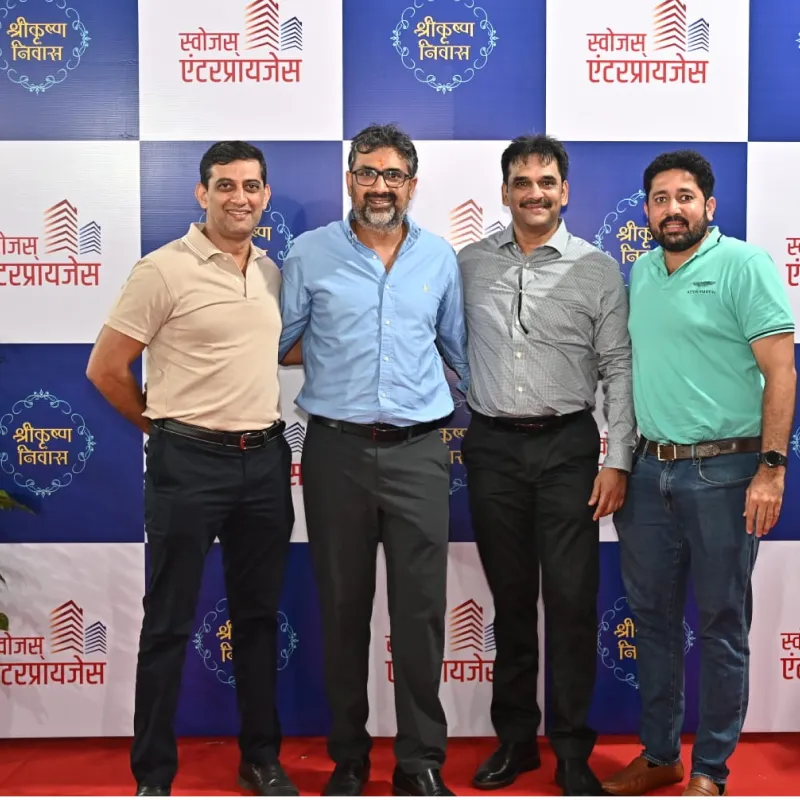 shreekrishna-galley-events-2