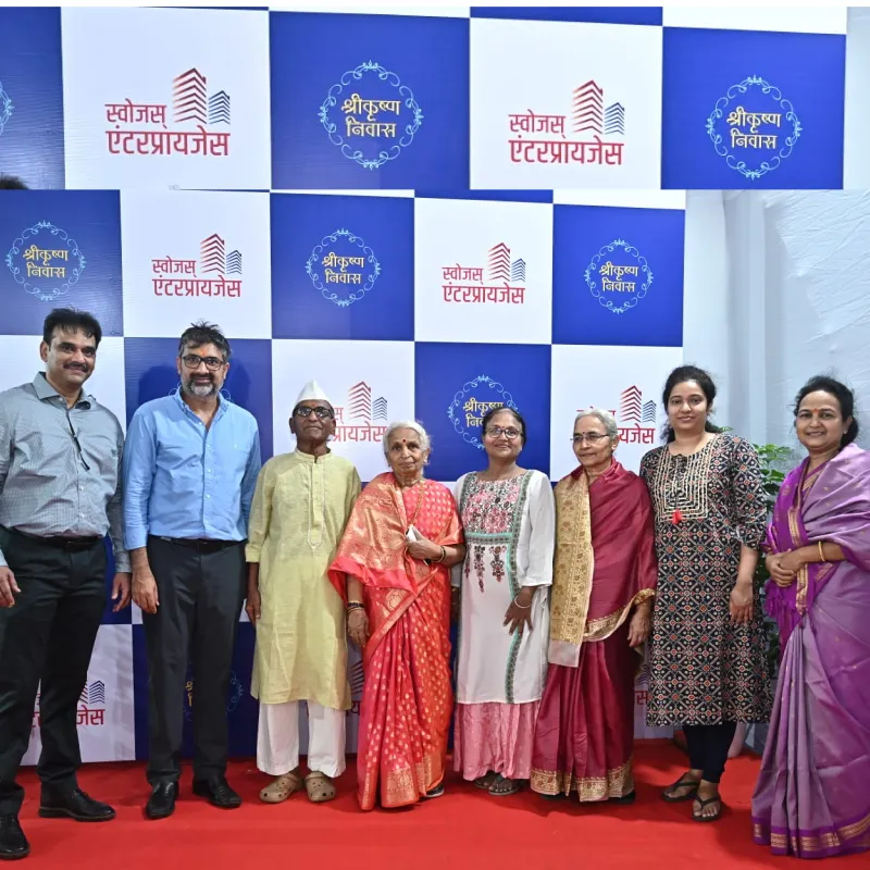 shreekrishna-galley-events-3