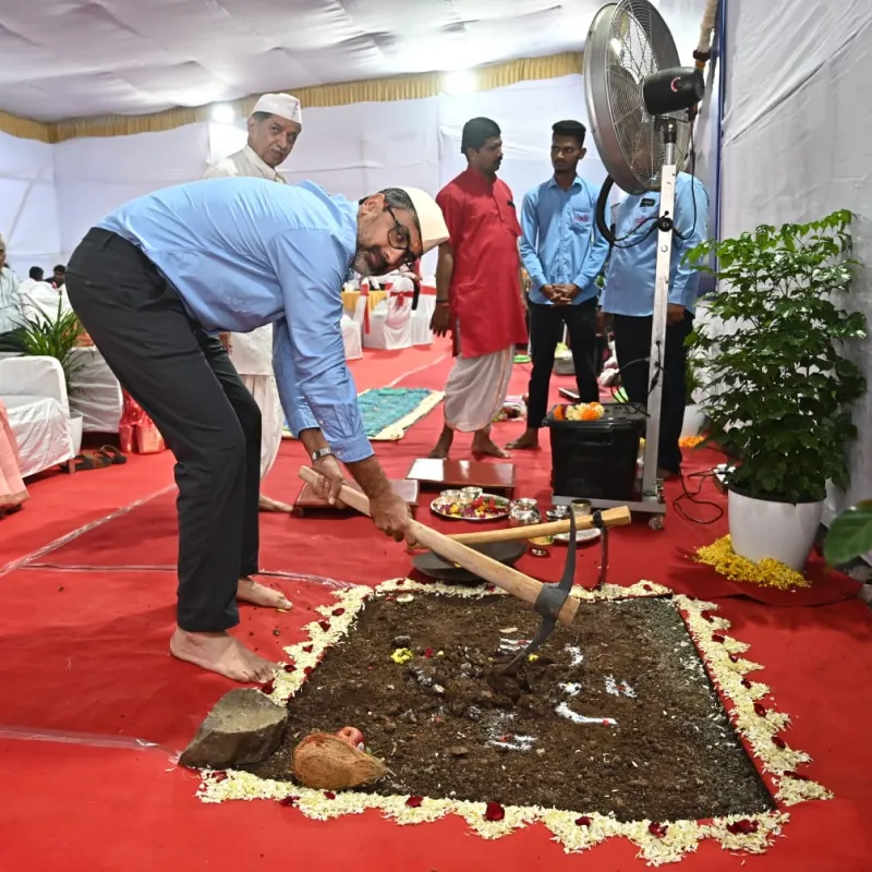 shreekrishna-galley-events-4