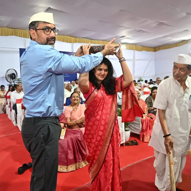 shreekrishna-galley-events-5