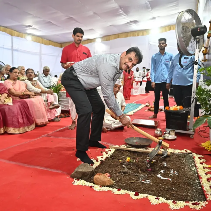 shreekrishna-galley-events-6