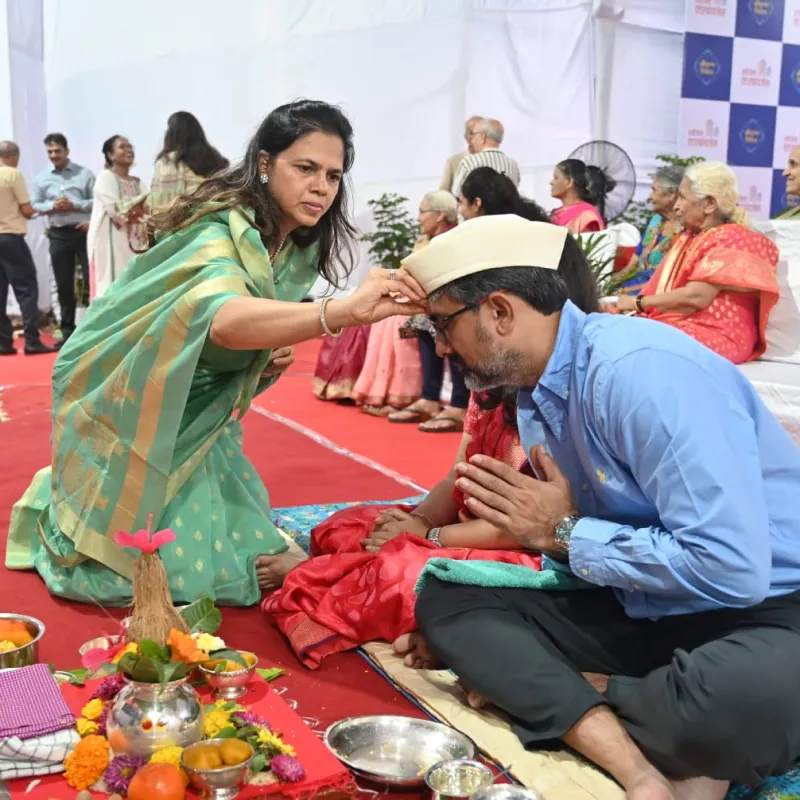 shreekrishna-galley-events-7