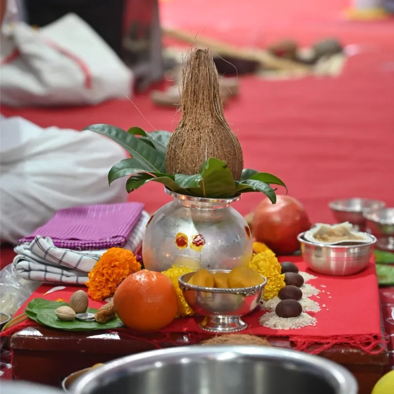 shreekrishna-galley-events-8