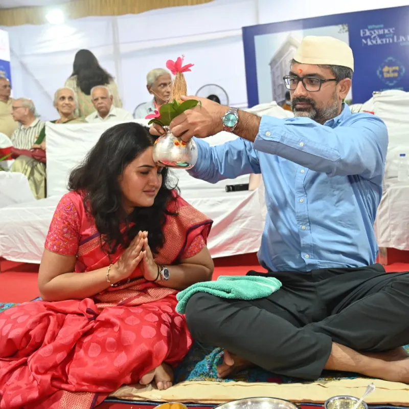 shreekrishna-galley-events-9