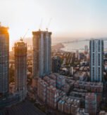 Amenities vs Location