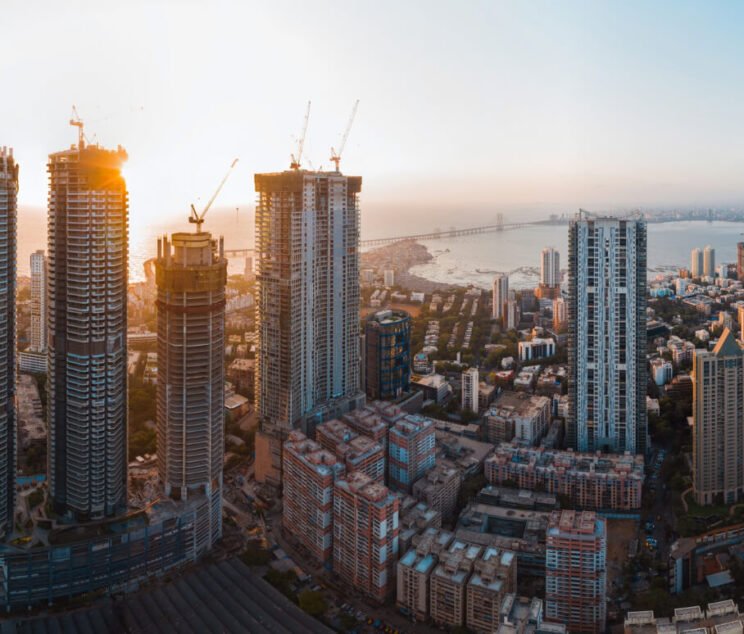 Amenities vs Location