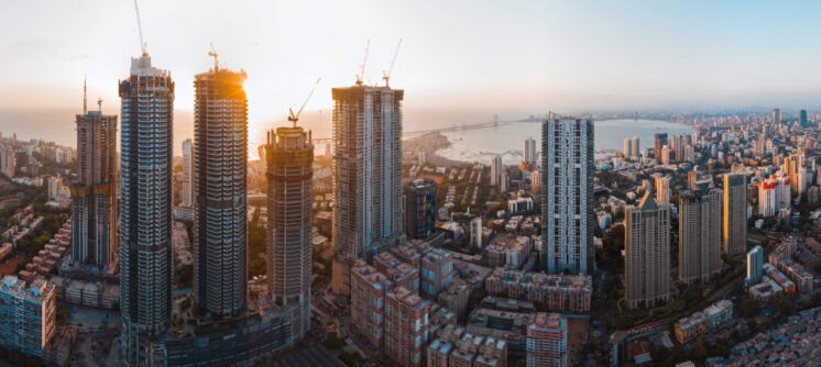 Amenities vs Location