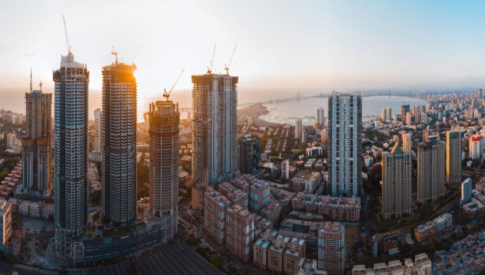 Amenities vs Location