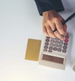 Hidden Costs in Property