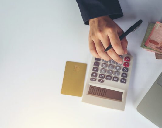 Hidden Costs in Property