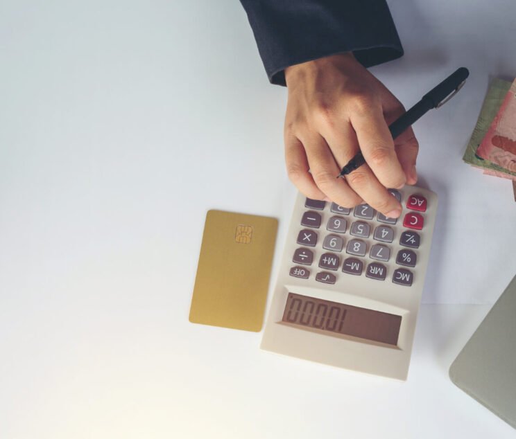 Hidden Costs in Property