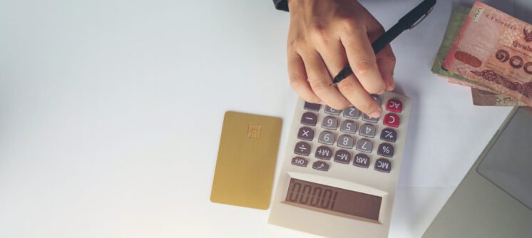 Hidden Costs in Property