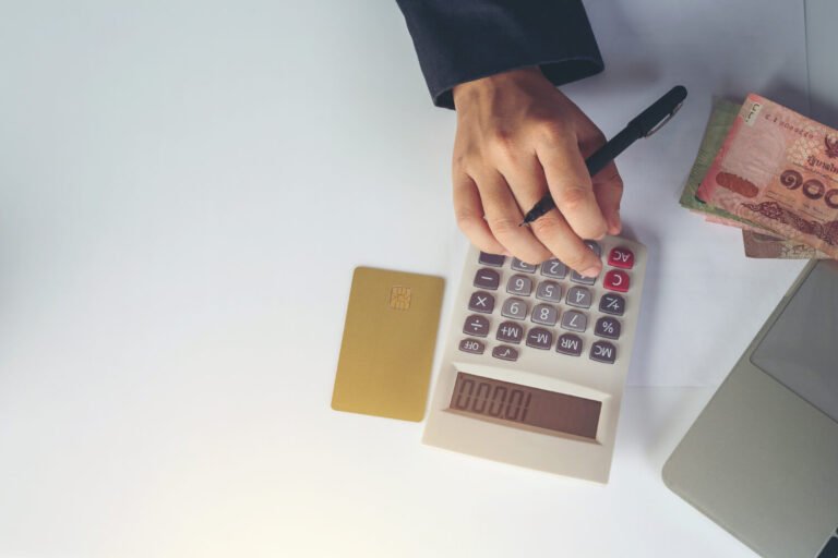 Hidden Costs in Property