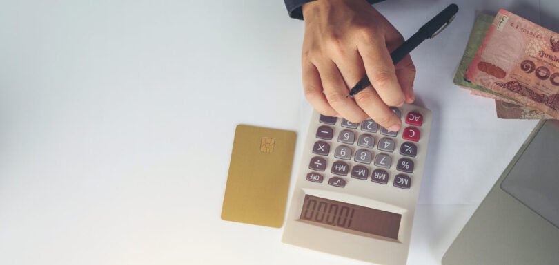 Hidden Costs in Property