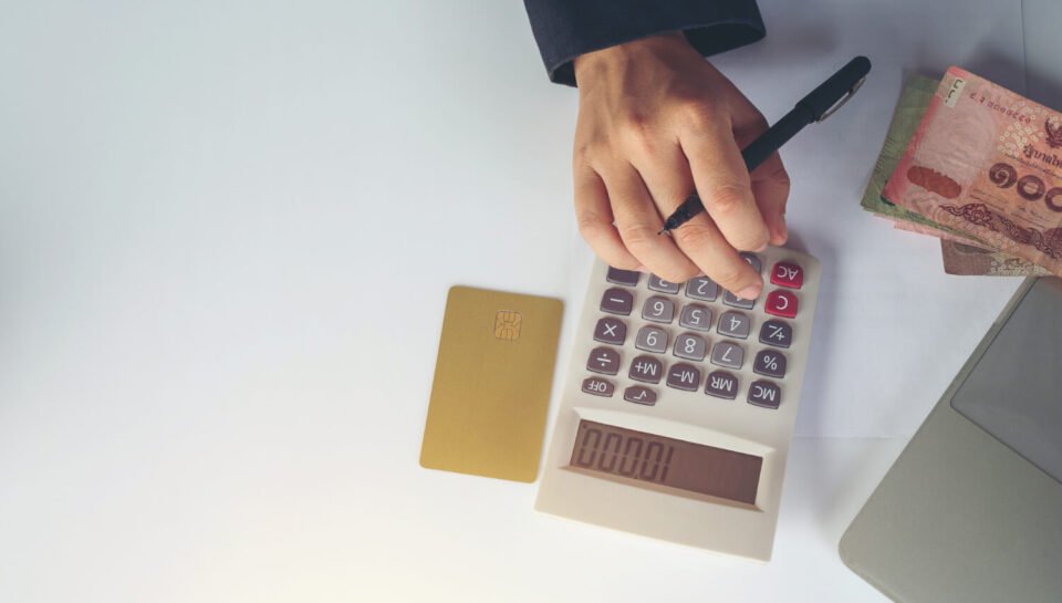 Hidden Costs in Property