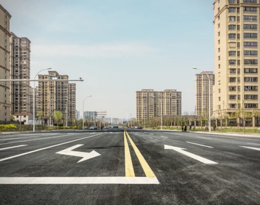 real-estate-and-connectivity