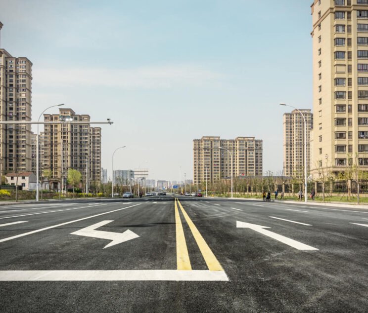 real-estate-and-connectivity