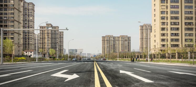 real-estate-and-connectivity