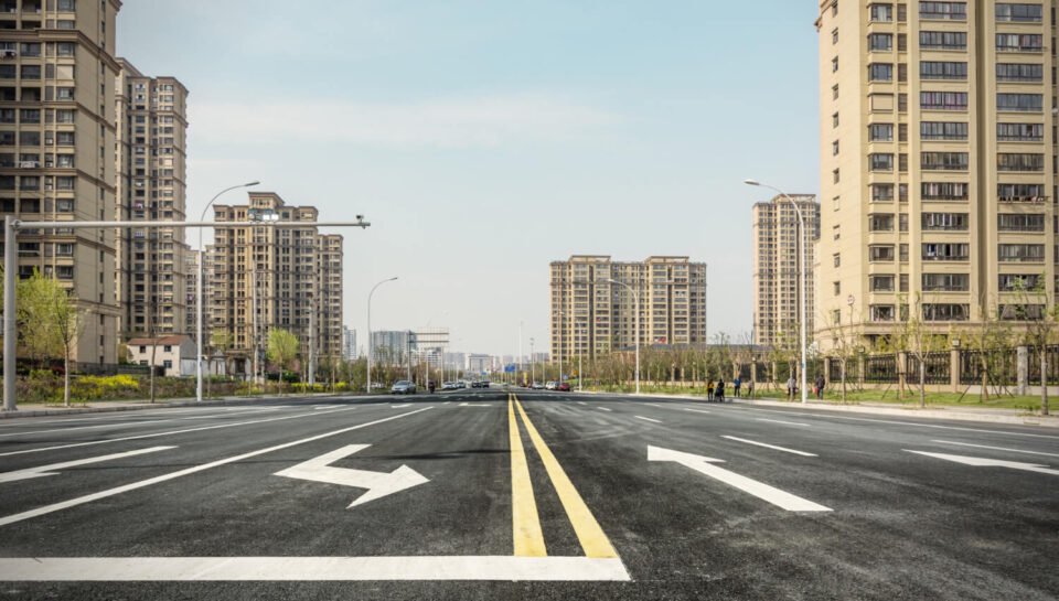 real-estate-and-connectivity