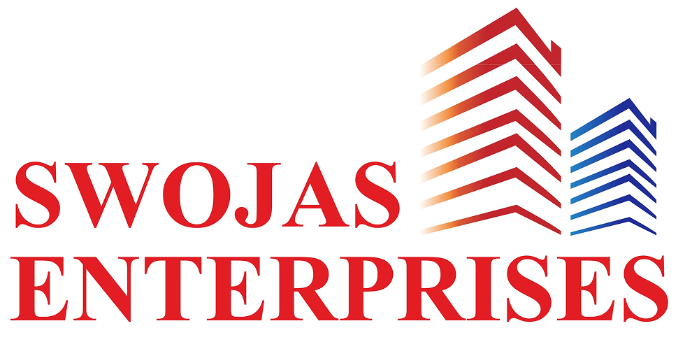 Swojas Enterprises