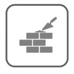 Walls