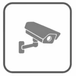Security