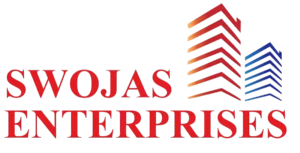 swojas-logo