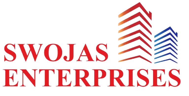 swojas-logo